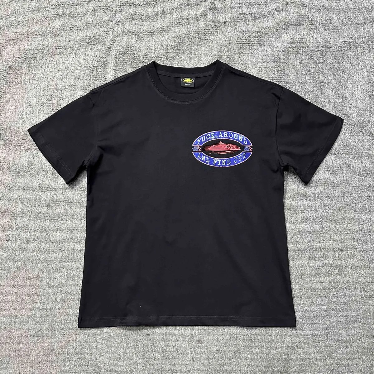Product view 24