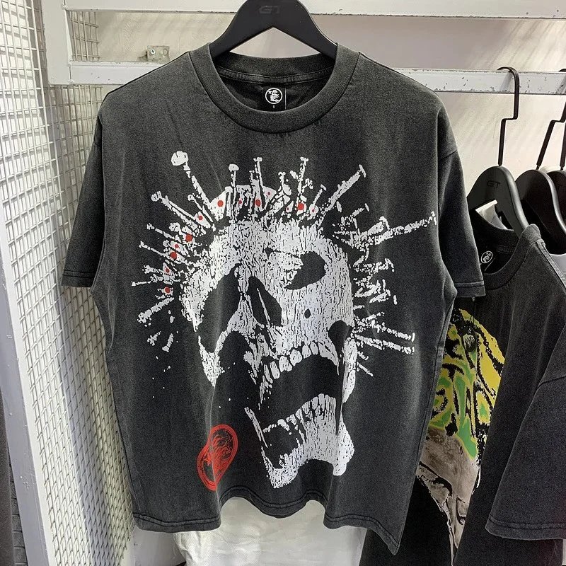 Product view 20
