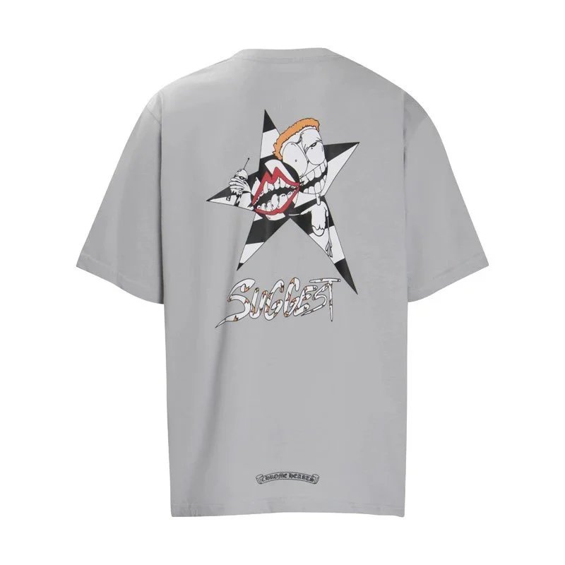 Product view 26