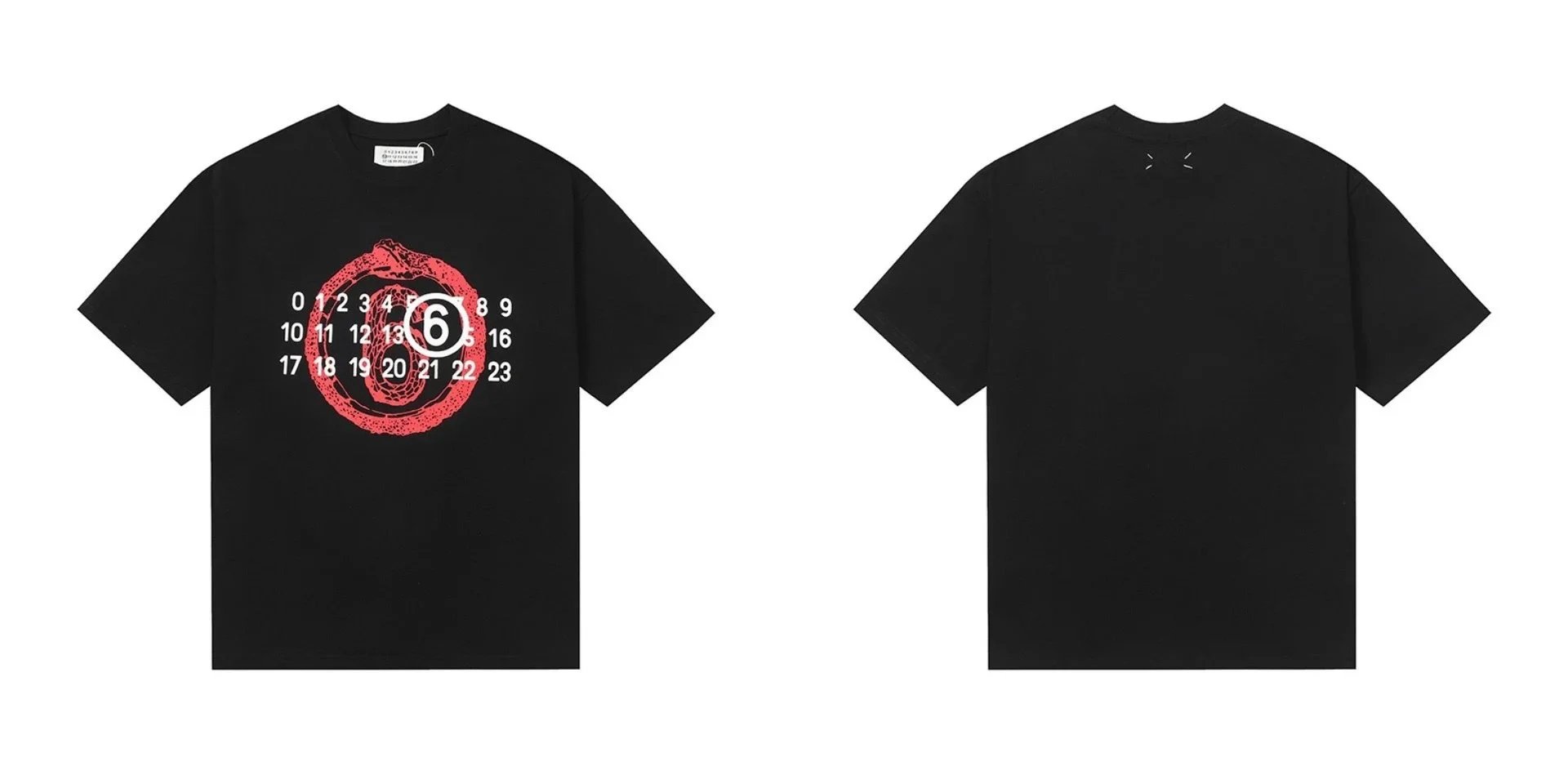 Product view 7