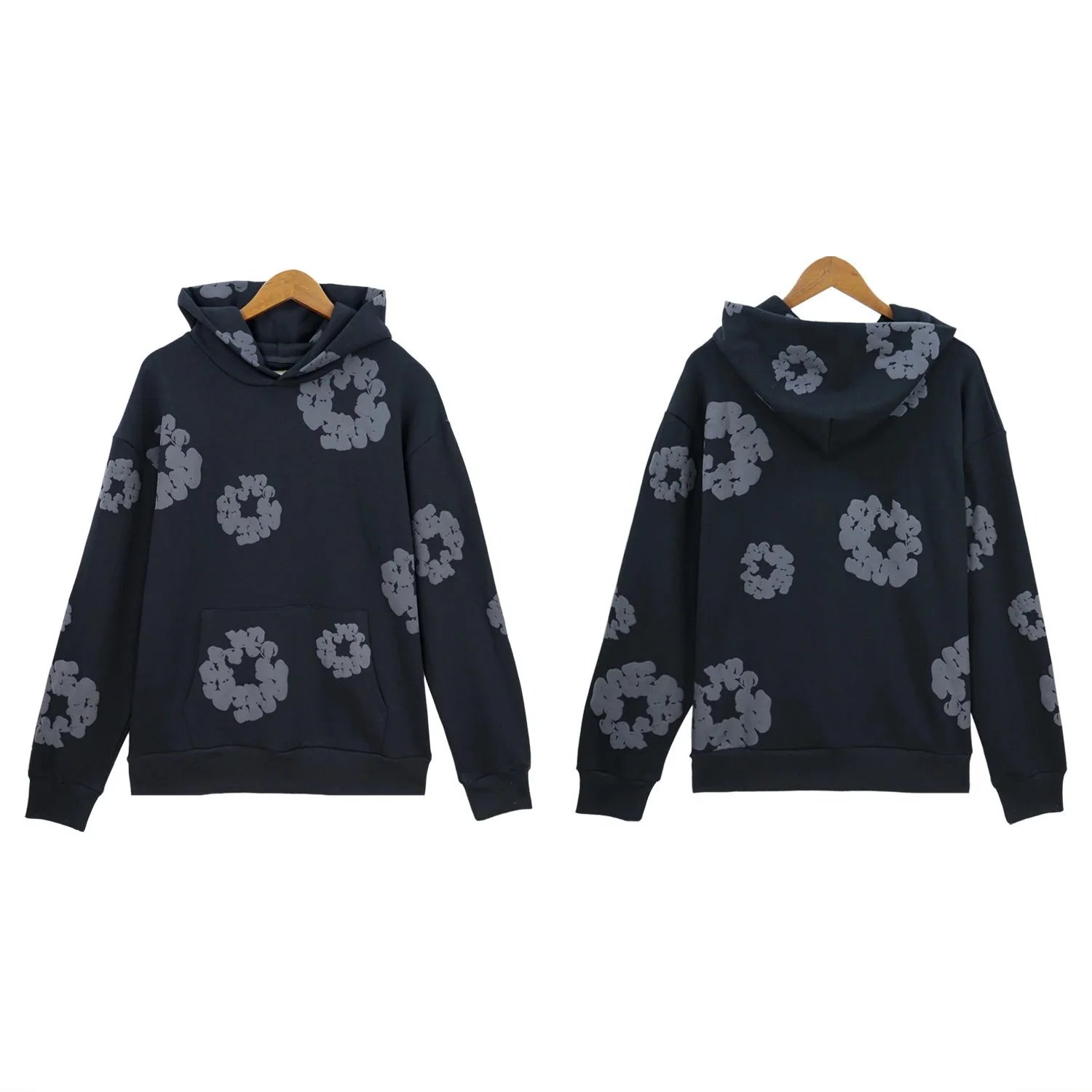 Product view 11