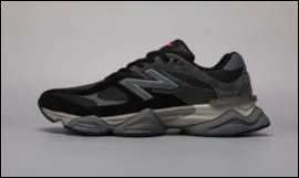 Product view 7