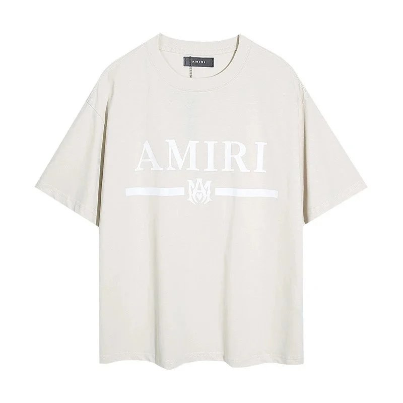 Product view 7