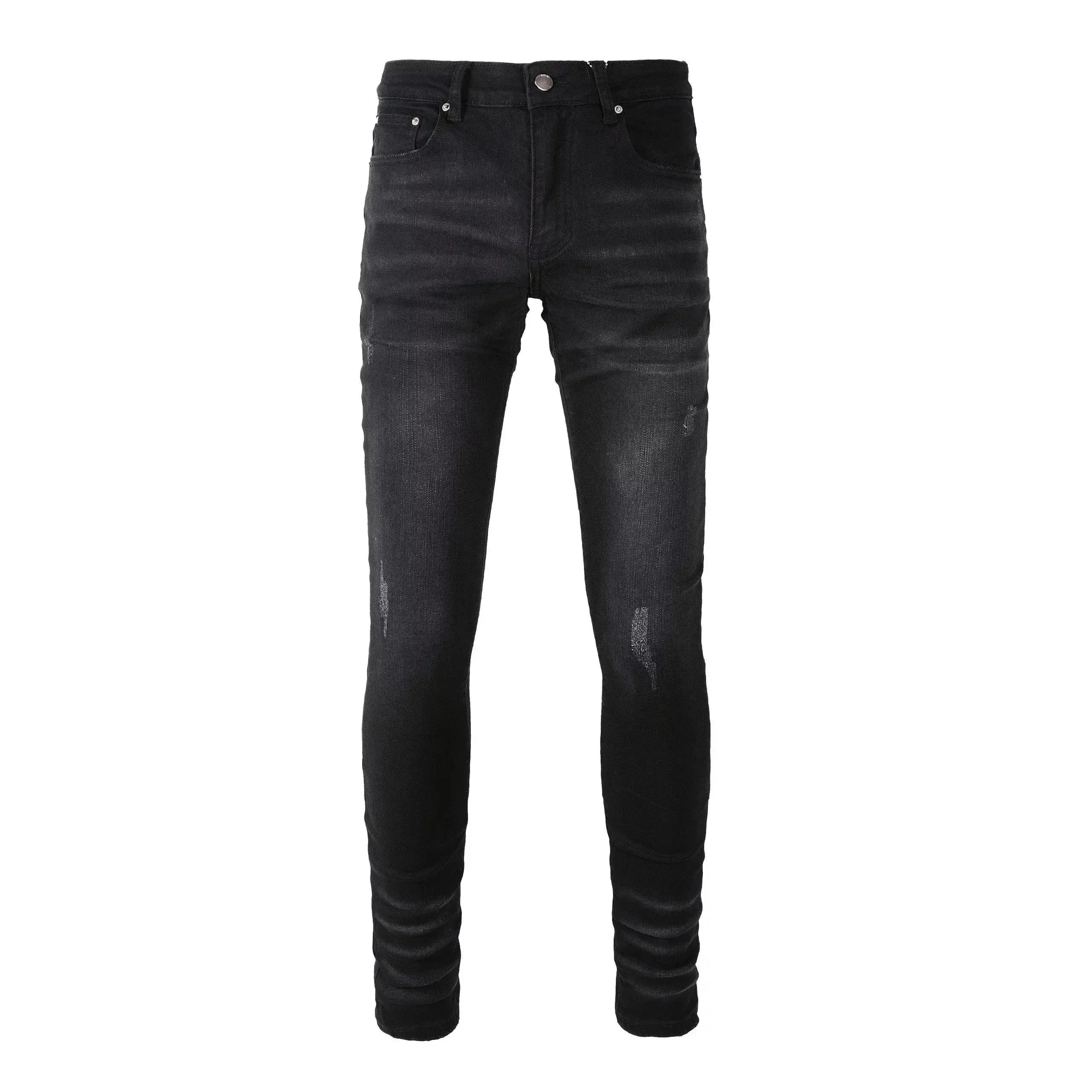 Product view 20