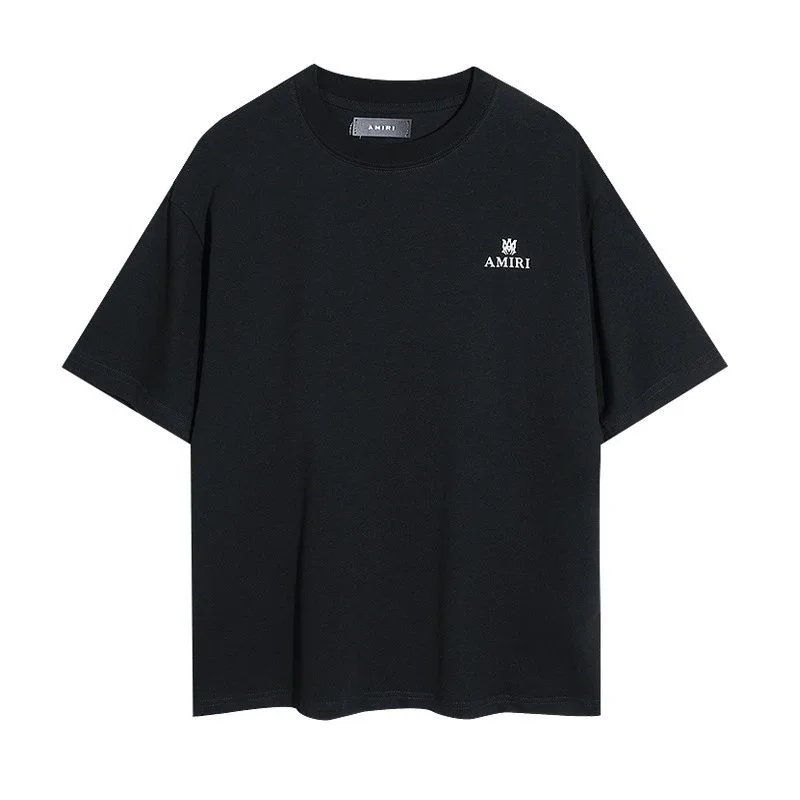 Product view 14