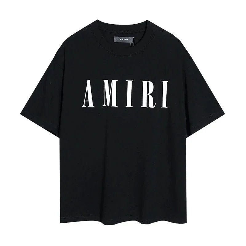 Product view 21