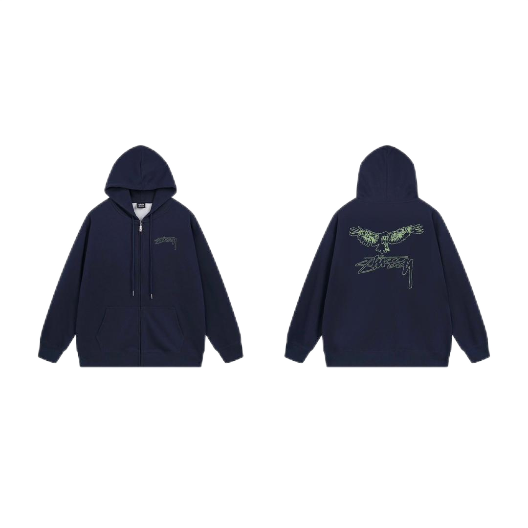 Product view 32