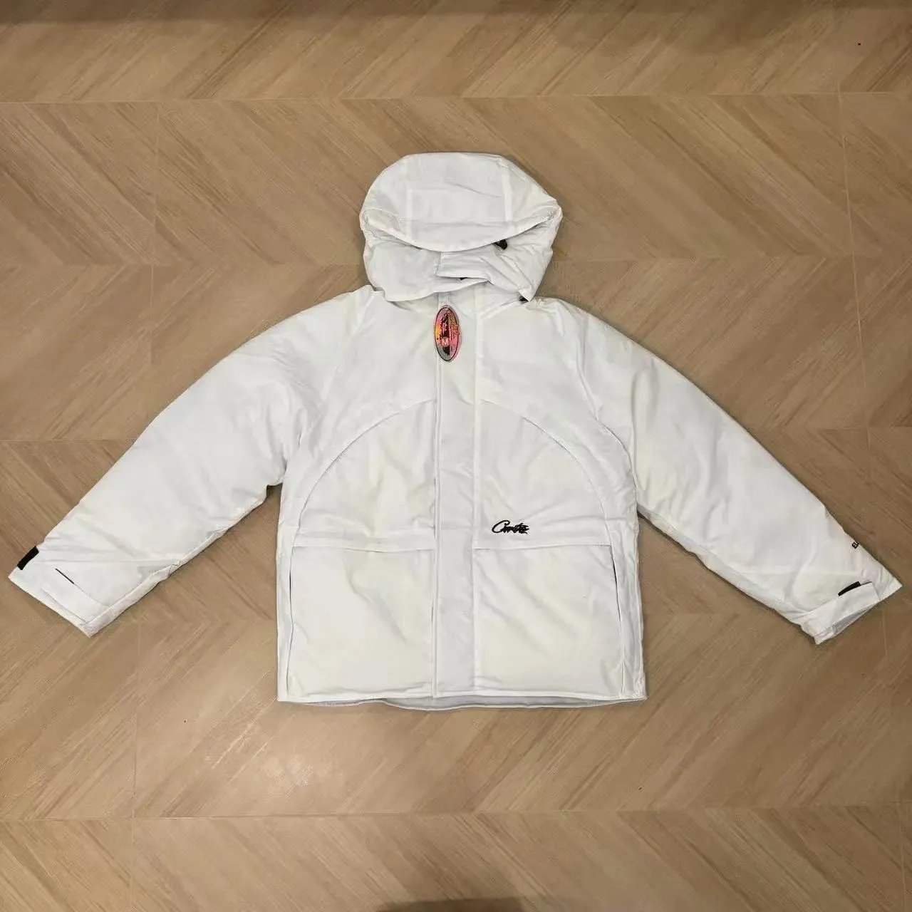 Product view 4