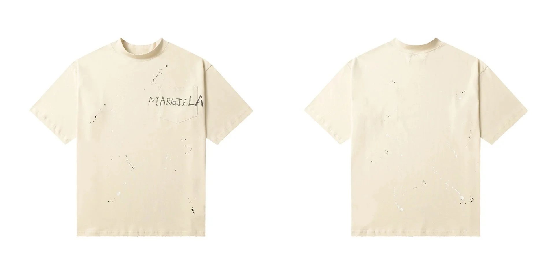 Product view 24