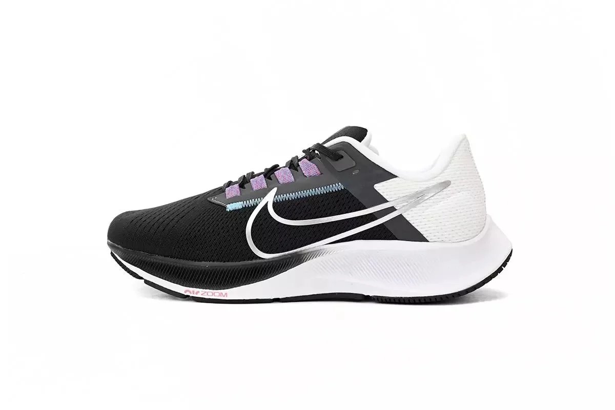 Product view 9
