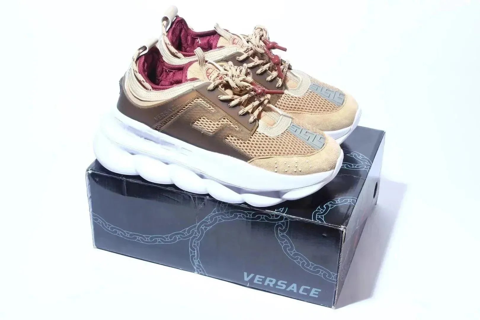 Product view 12