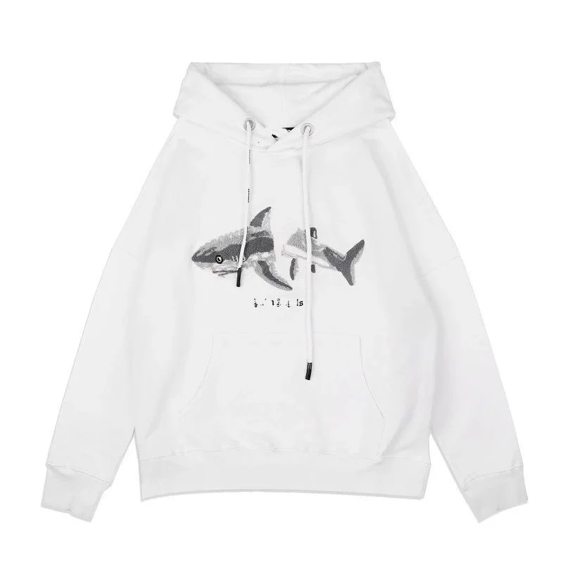 Product view 8