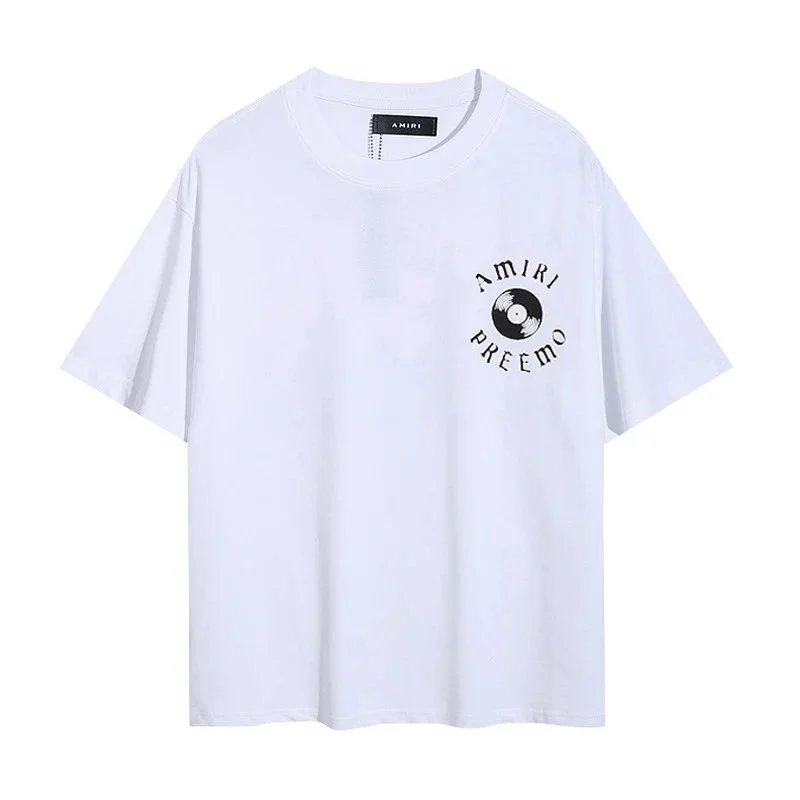 Product view 34