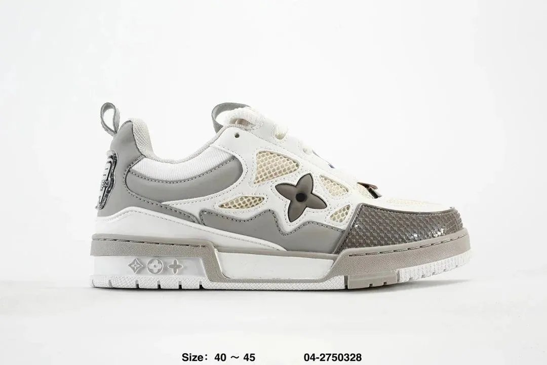 Product view 16