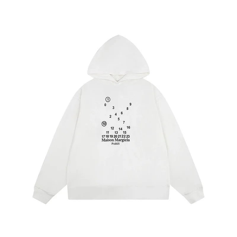 Product view 9
