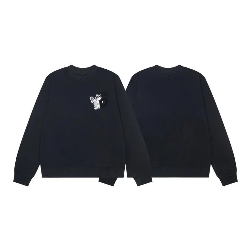 Product view 17