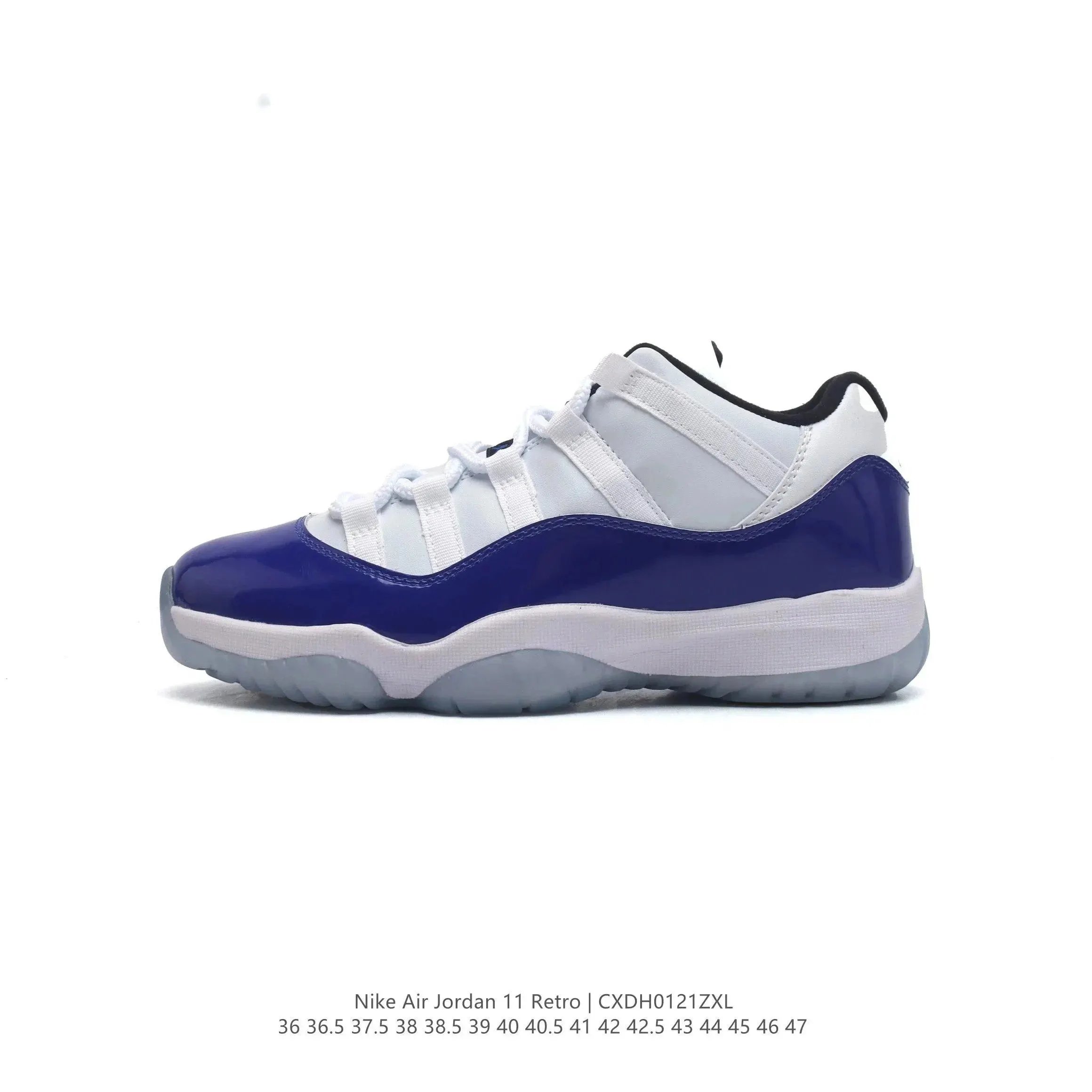 Product view 23