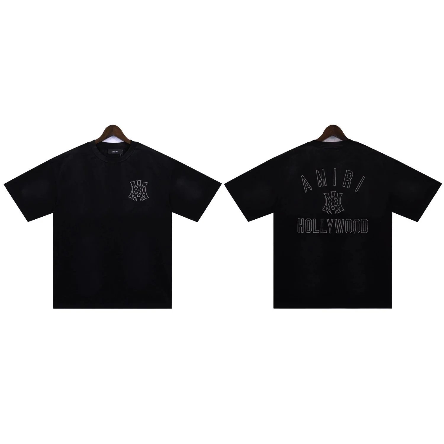 Product view 23