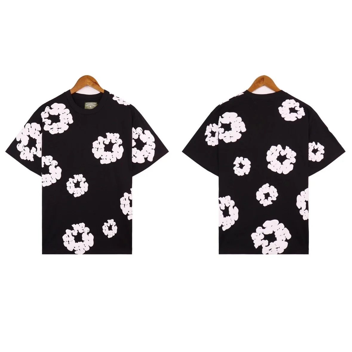 Product view 35