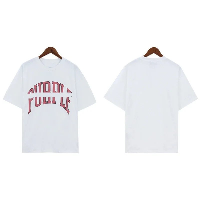 Product view 7