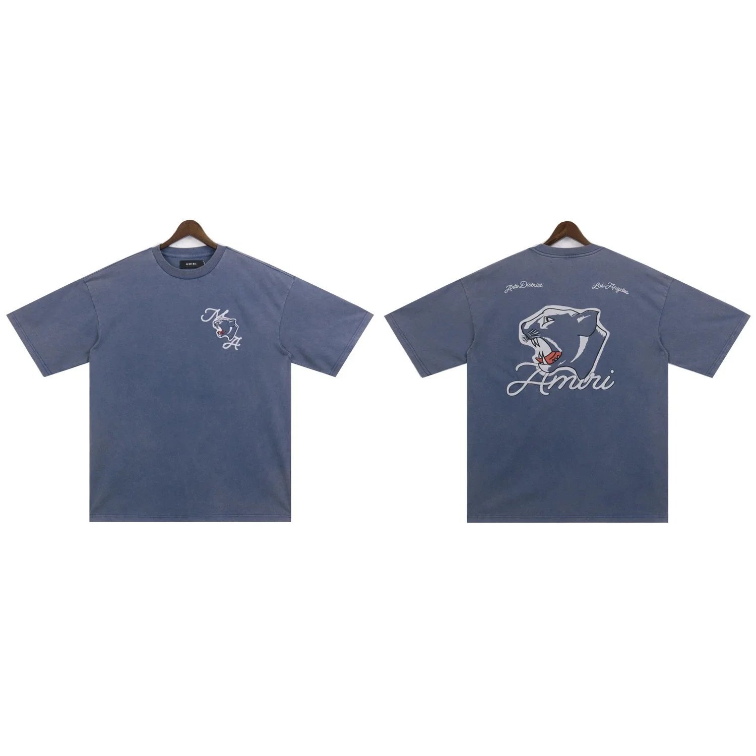 Product view 30
