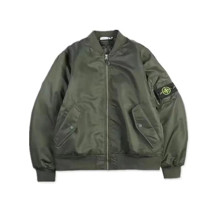 Product view 18