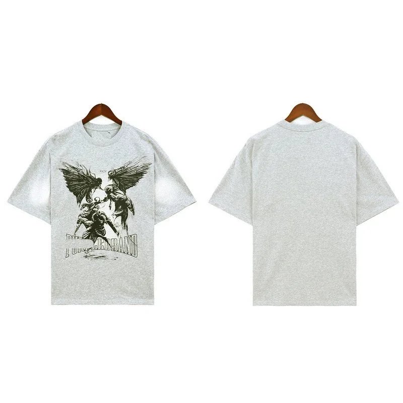 Product view 15