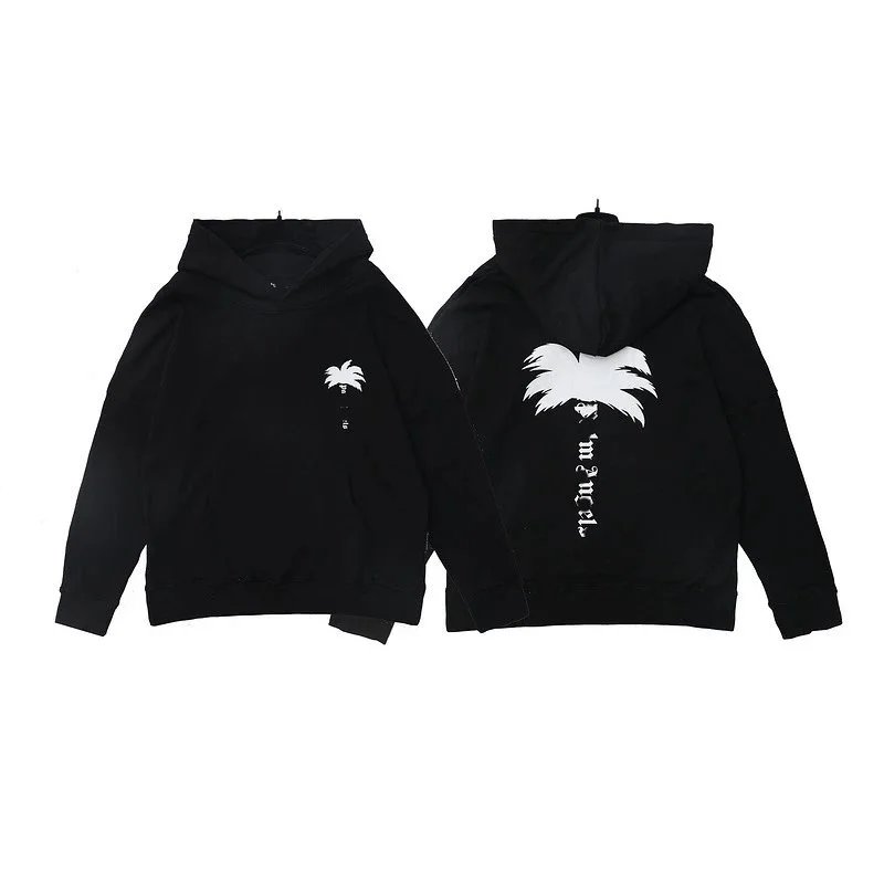 Product view 19