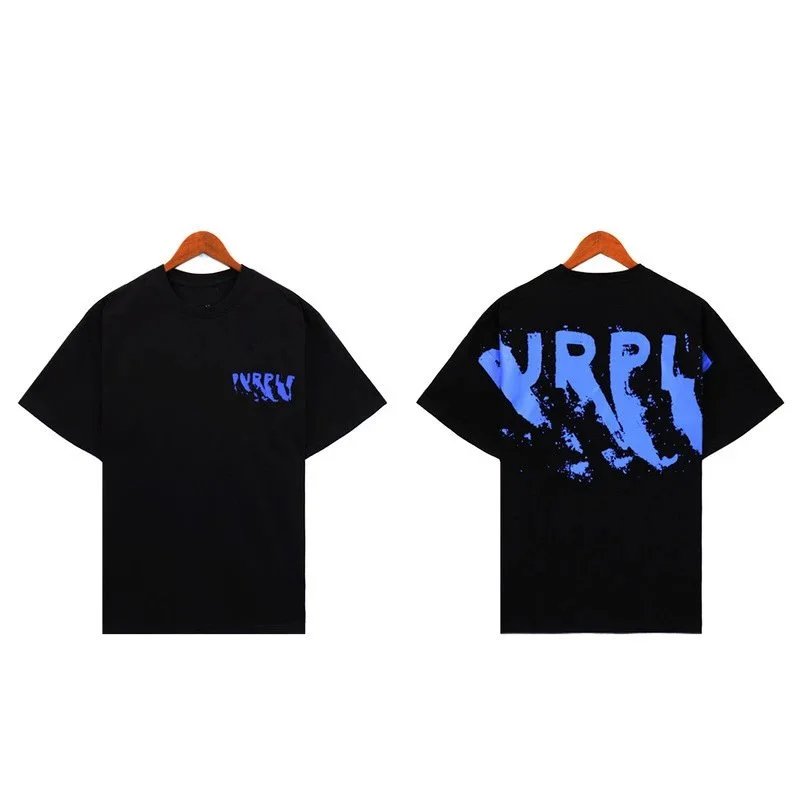 Product view 20