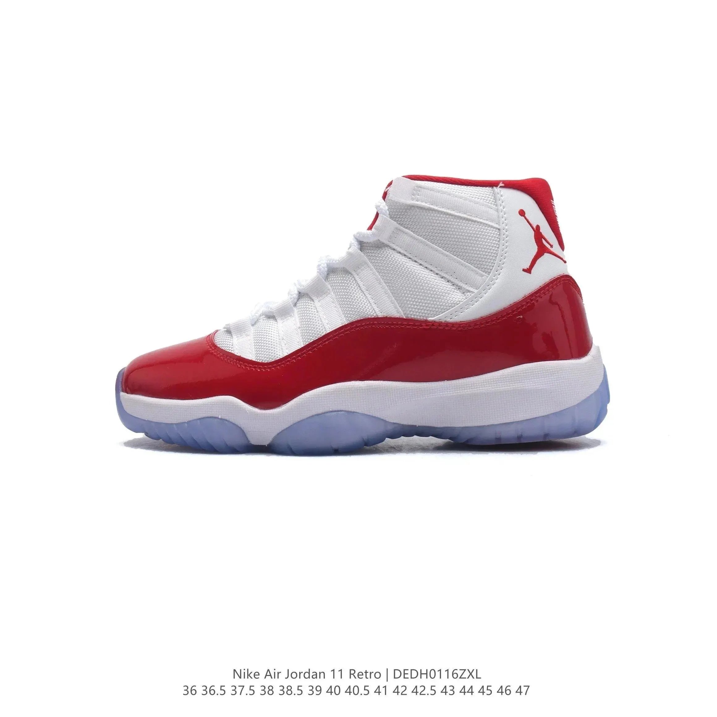Product view 8