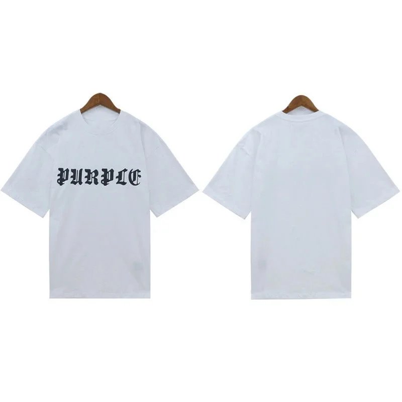 Product view 24