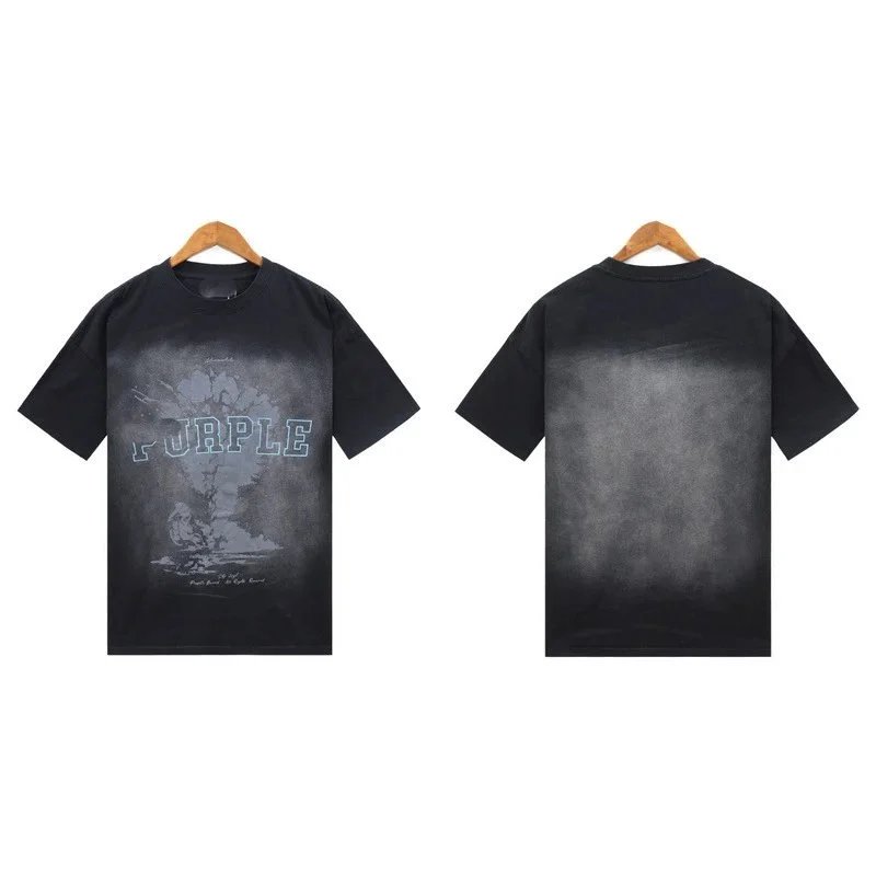 Product view 31