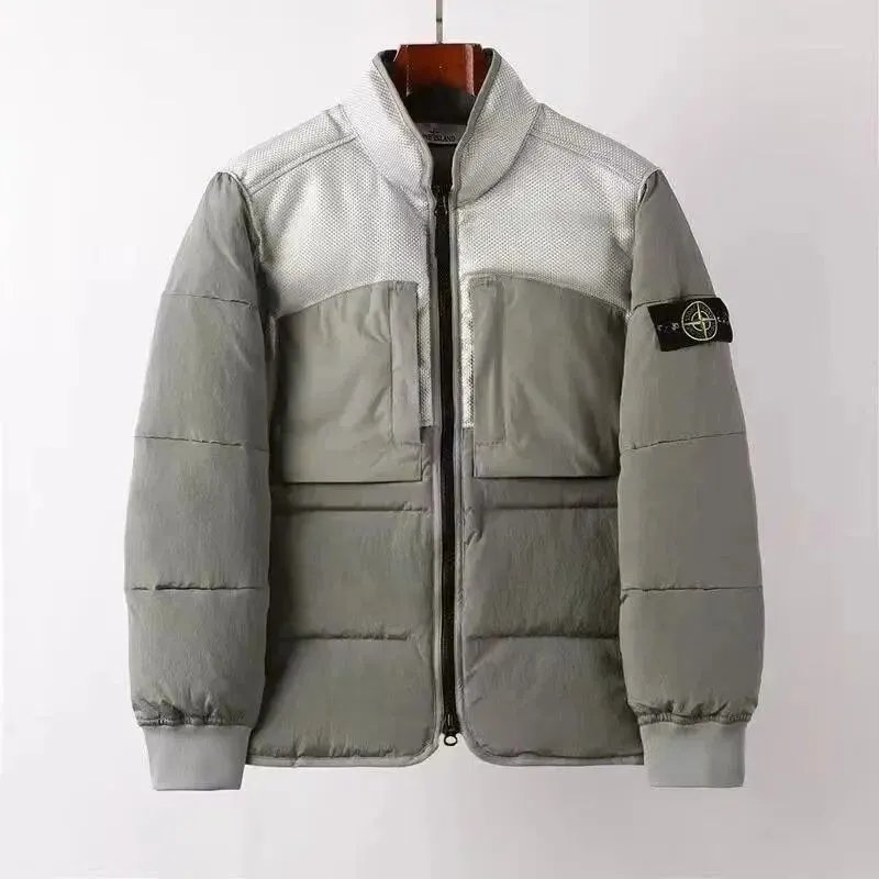 Product view 20