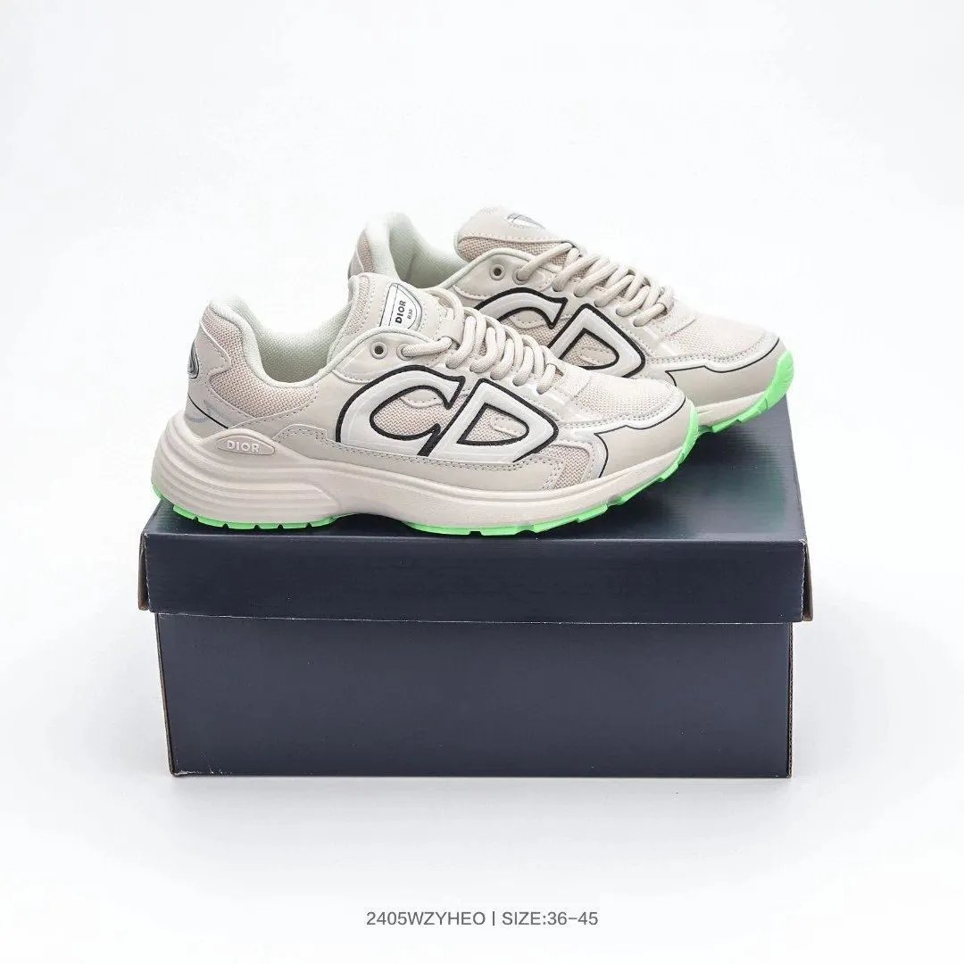 Product view 7