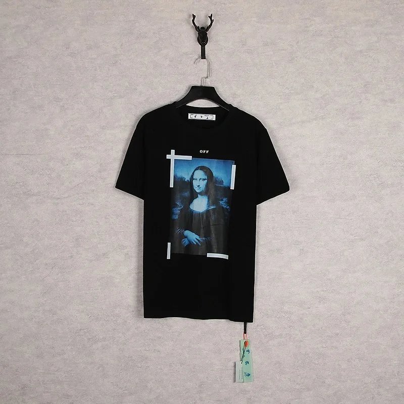 Product view 35