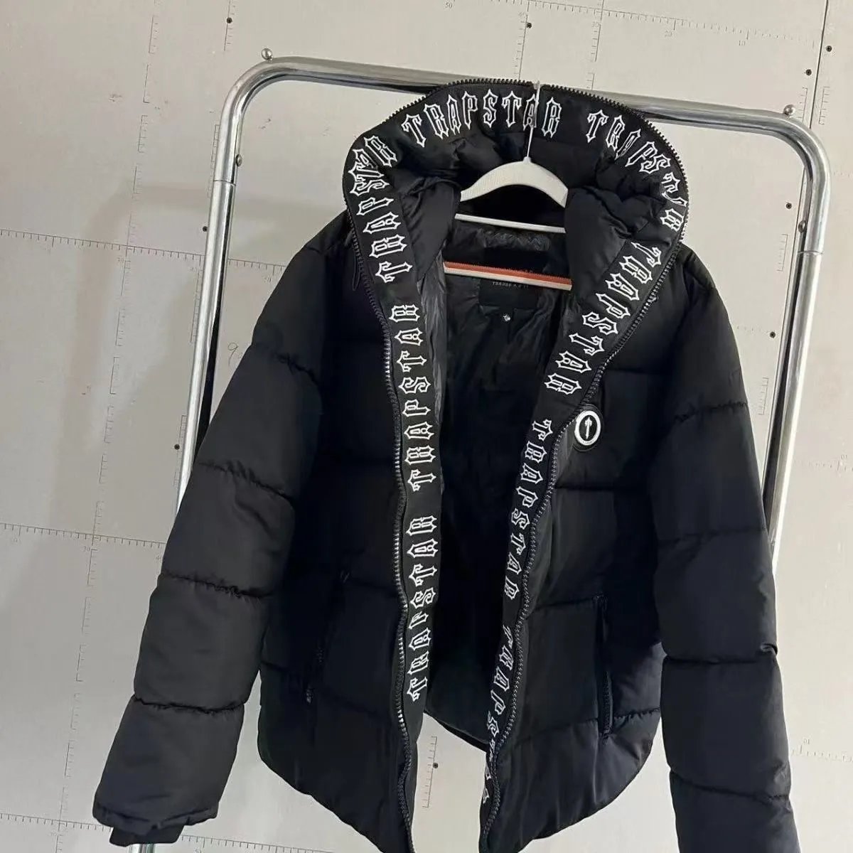 Product view 15