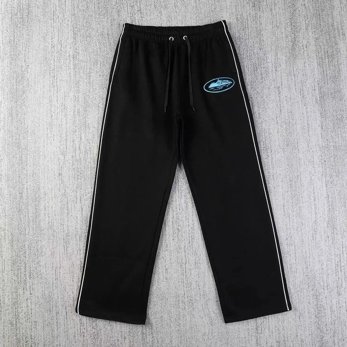Product view 25