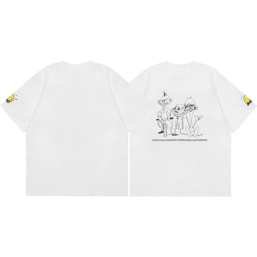 Product view 19