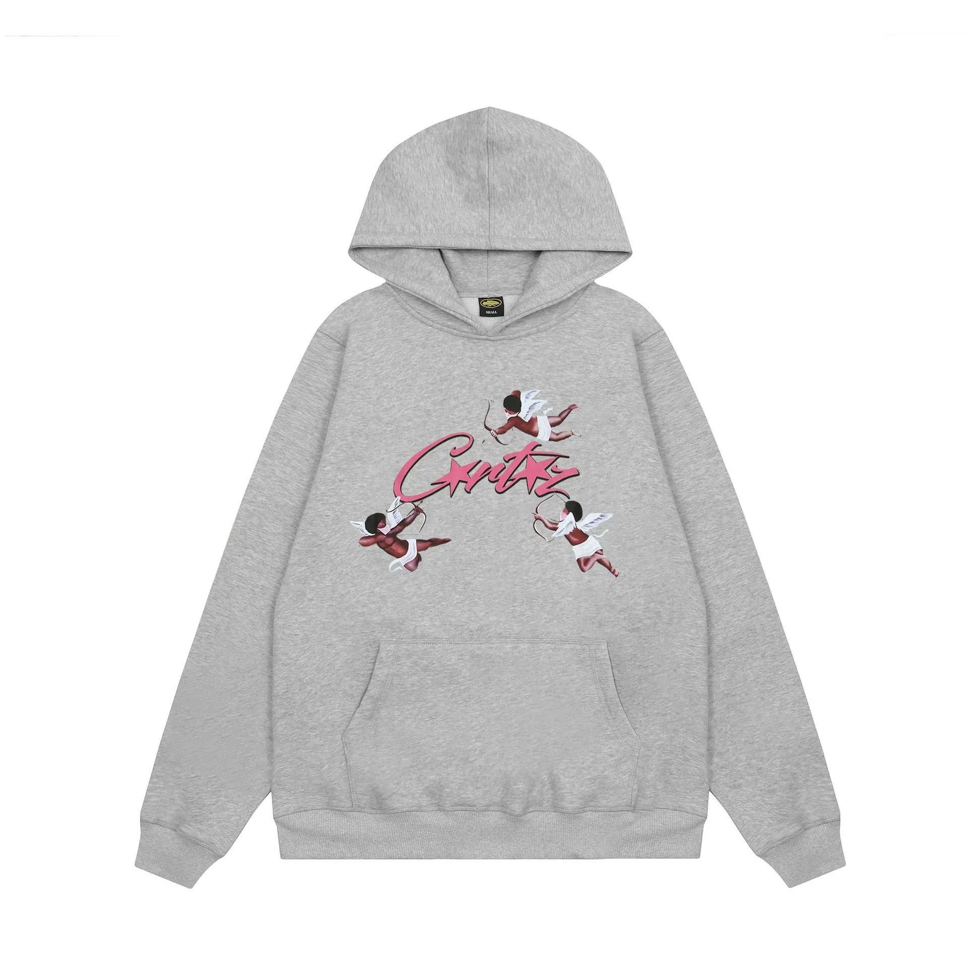 Product view 3