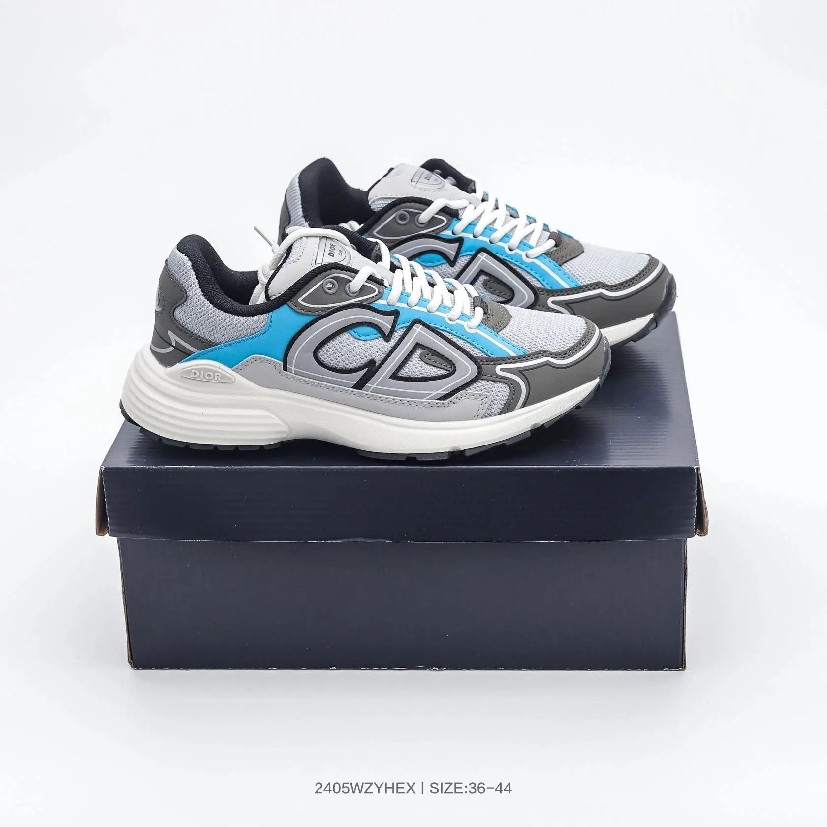 Product view 22