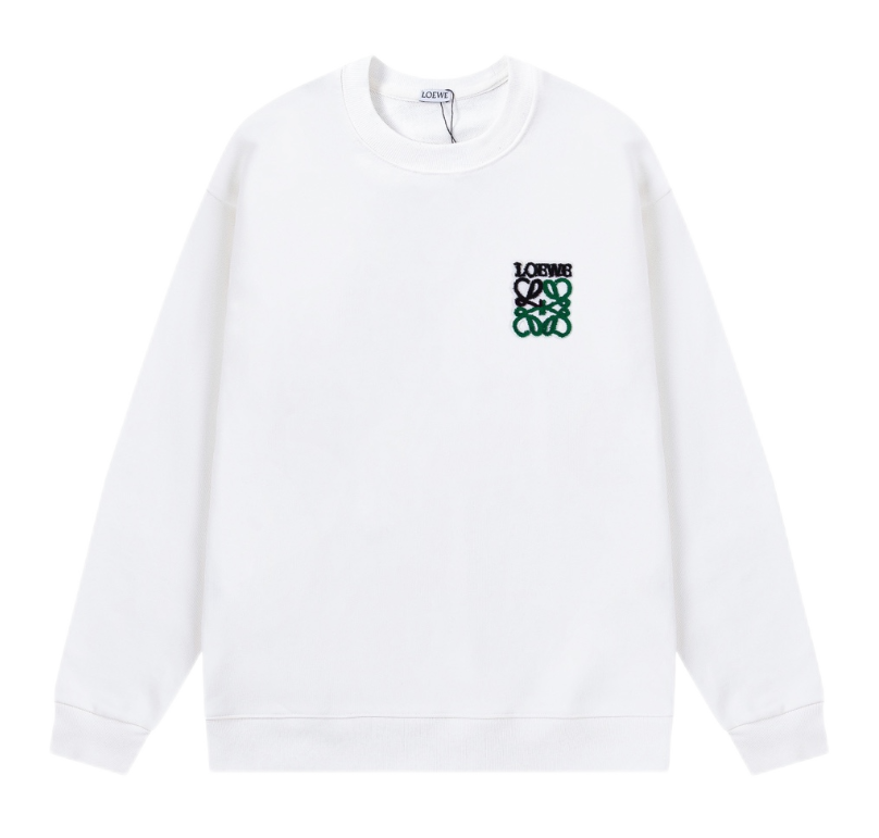 Product view 10