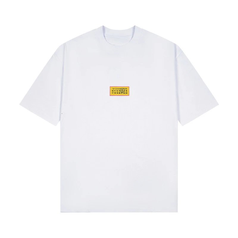 Product view 12