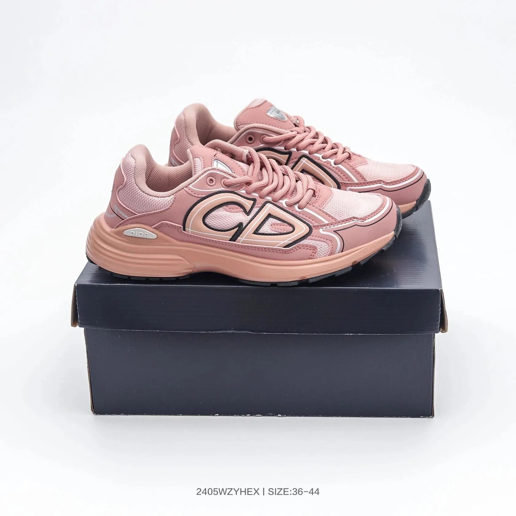 Product view 35