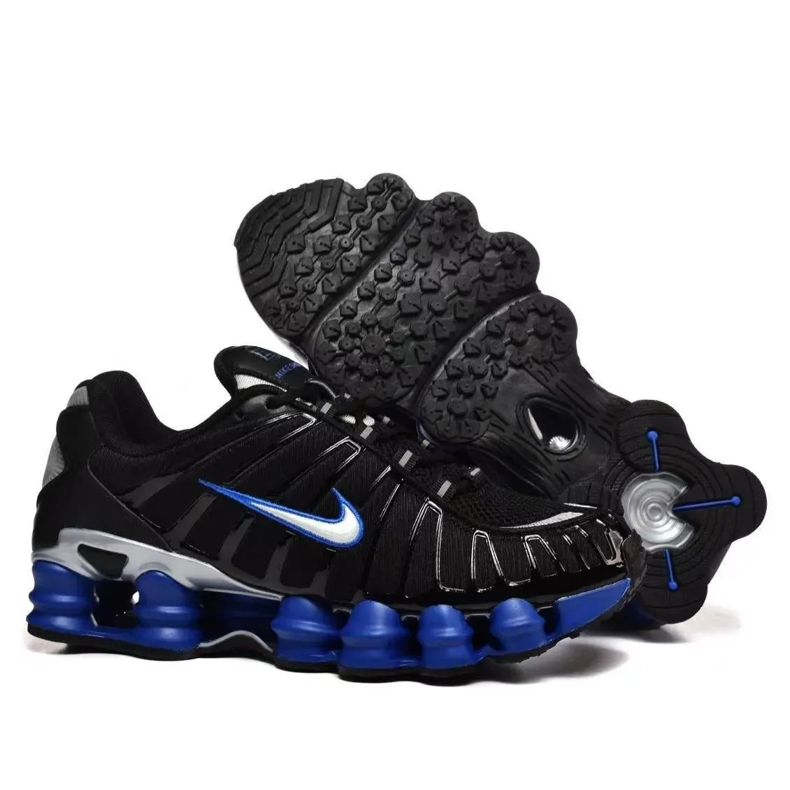 Product view 19
