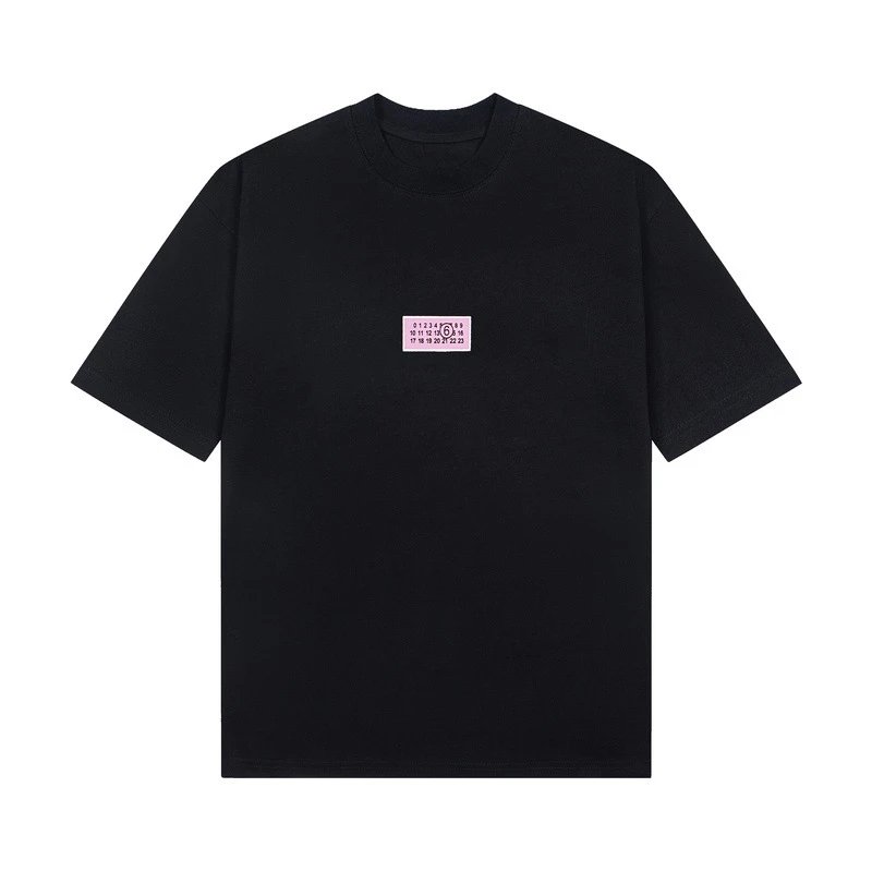 Product view 13
