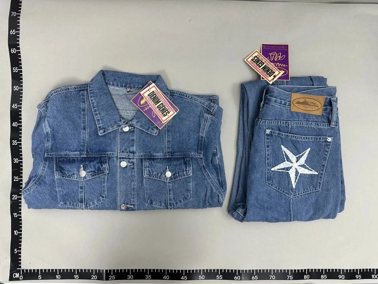 Product view 40