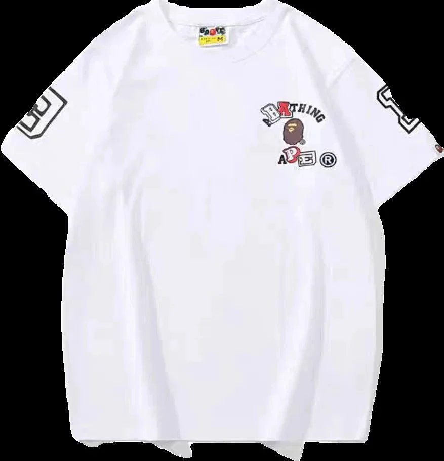 Product view 34