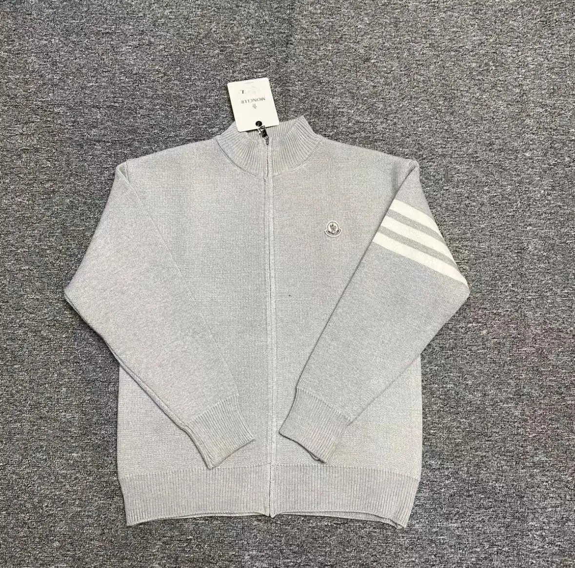 Product view 6