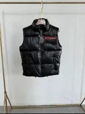 Product view 32