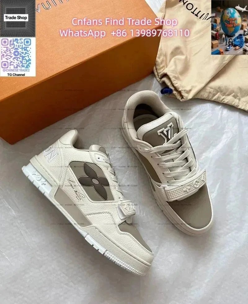 Product view 34